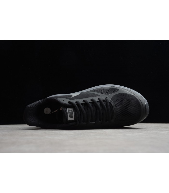 nike shoes guide10